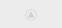 wood-gallery-placeholder-4