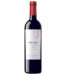 comprar-tinto-pruno-2018