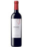 comprar-tinto-pruno-2018