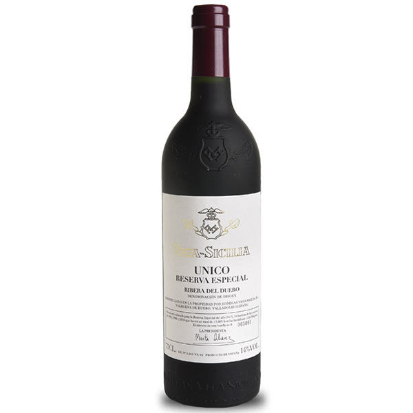 vega-sicilia-unico-2006