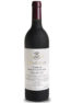 vega-sicilia-unico-2006