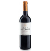 abadia-de-san-quirce-2016