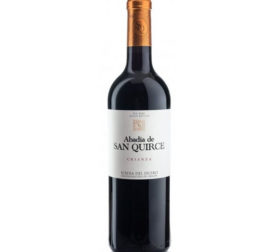 abadia-de-san-quirce-2016