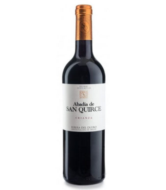 abadia-de-san-quirce-2016