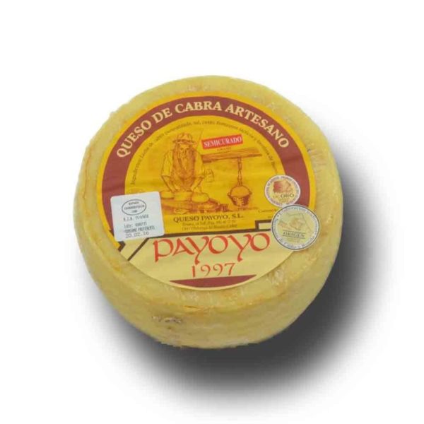 queso-payoyo-cabra