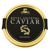 caviar-esturion-ruso