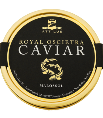 caviar-esturion-ruso