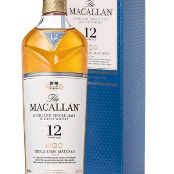 Whisky-Macallan-12-Years-Triple-Cask-Matured