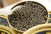 caviar-esturion-ruso-negro