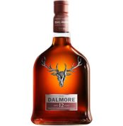 dalmore-12-años