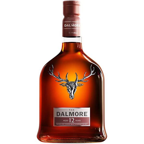 dalmore-12-años