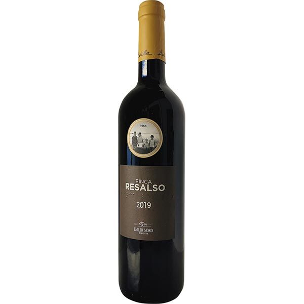 finca-resalso-ribera-del-duero-2019