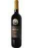 finca-resalso-ribera-del-duero-2019