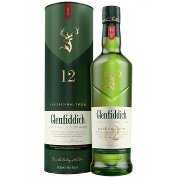 glenfiddich-12-años