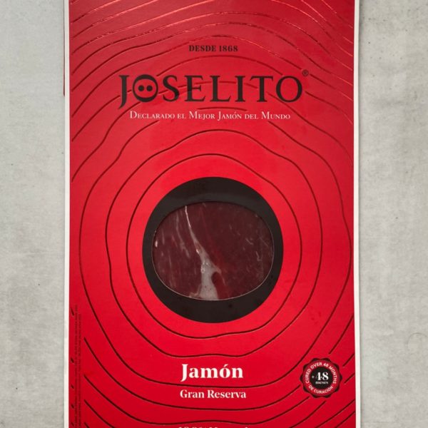 jamon-joselito-cortado