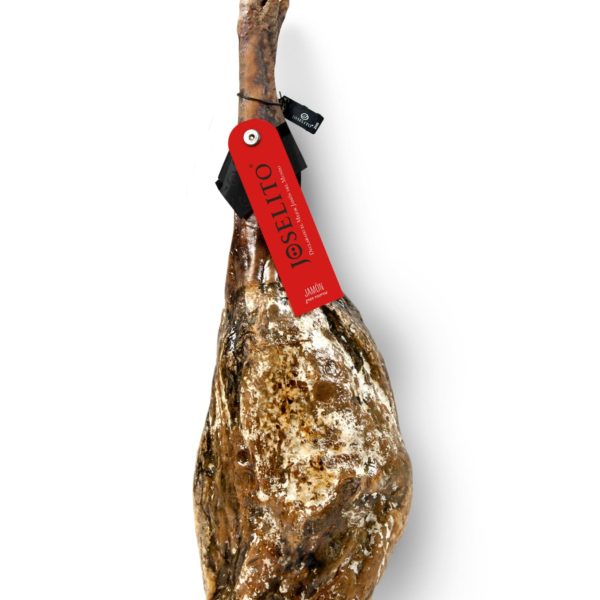 jamón-joselito