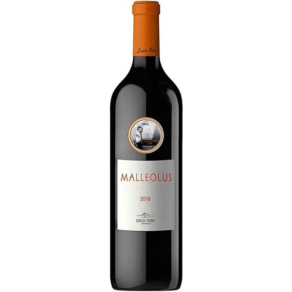 malleolus-2018