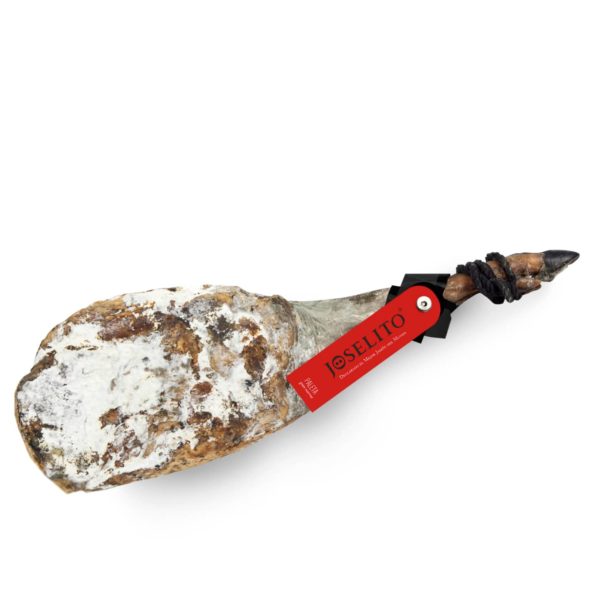 paletilla-jaman-joselito