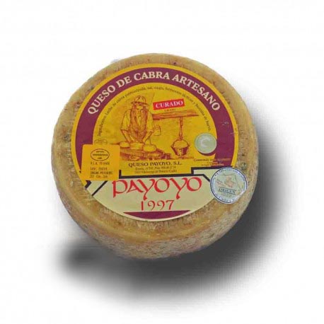 payoyo-artesano-de-cabra-curado copia