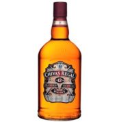 whisky-escoces-chivas-12-años