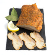 chicharron-especial-cadiz
