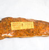 el-mejor-chicharron-especial